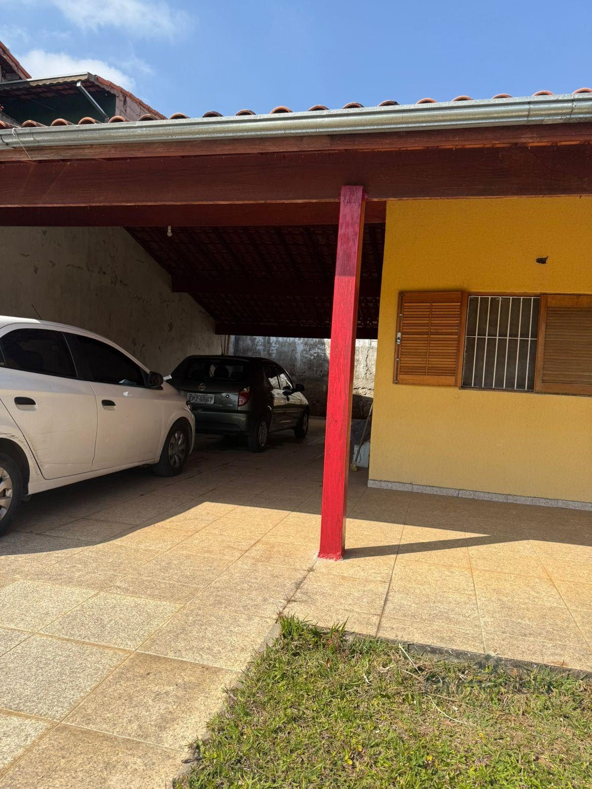 Rural à venda com 867m² de terreno no Lambari, Guararema (SP) — foto 17 de 18