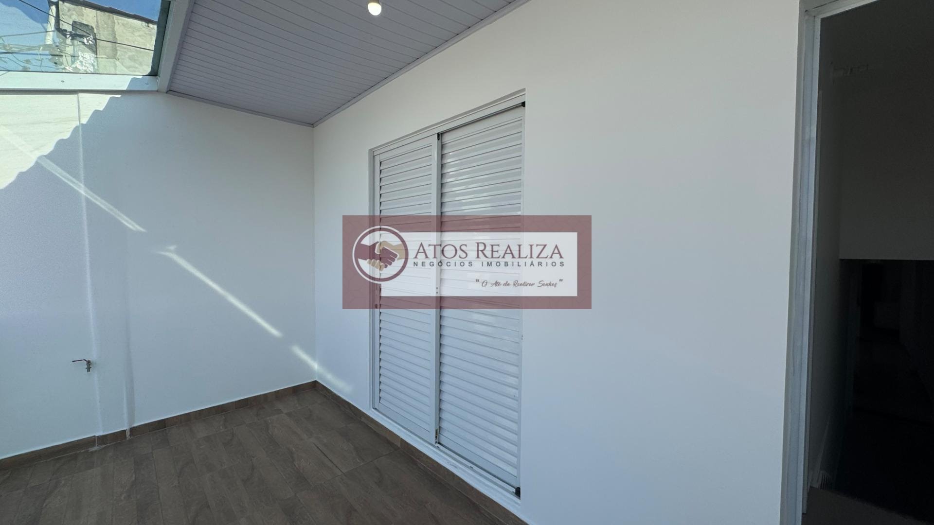 Casa à venda com 3 quartos, 1 suíte, 2 vagas e 130m² no Jordanópolis, São Paulo (SP) — foto 18 de 30