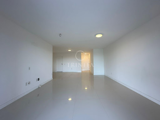 sala-trinitaimobiliaria-orobyorare-ilhapura
