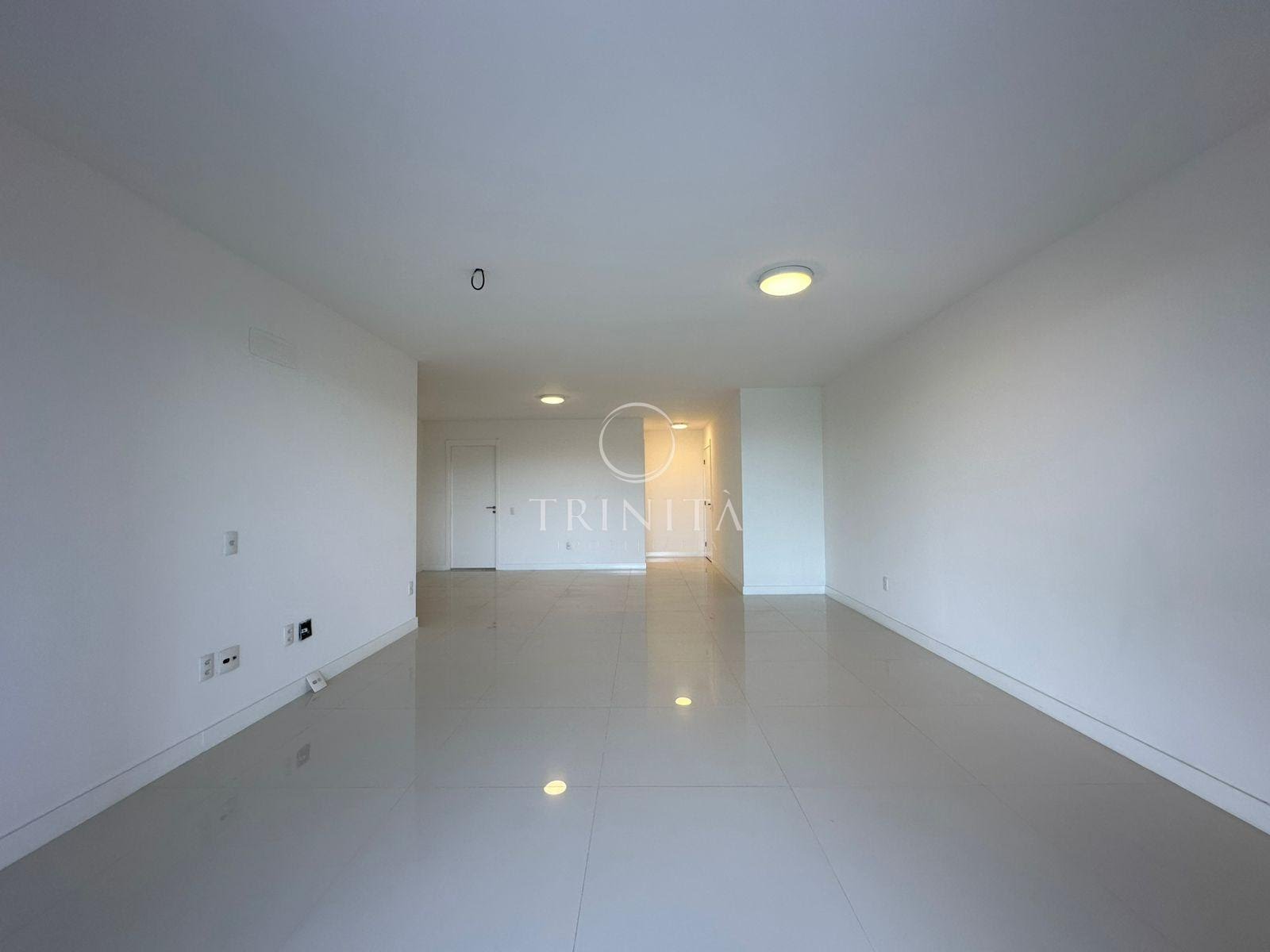 sala-trinitaimobiliaria-orobyorare-ilhapura