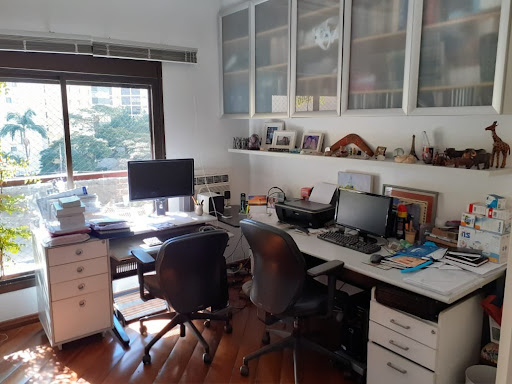 Foto 08