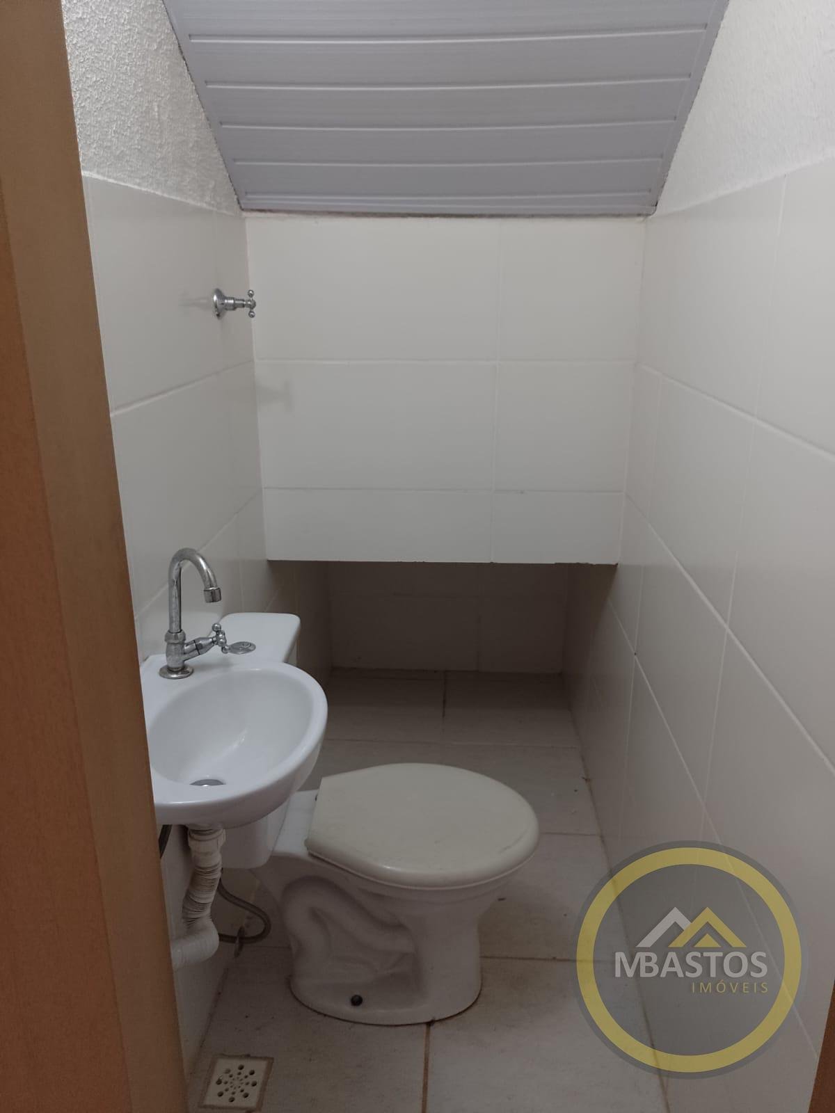 Lavabo