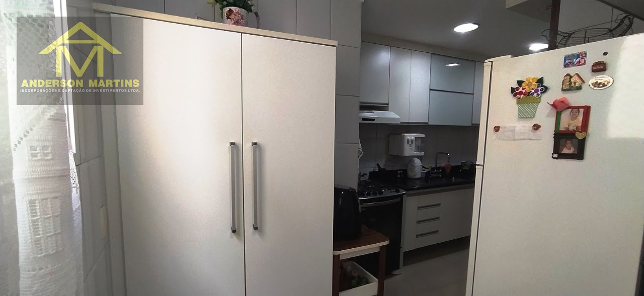 Apartamento à venda com 5 quartos, 3 banheiros, 5 vagas e 390m² no Praia da Costa, Vila Velha (ES) — foto 18 de 20