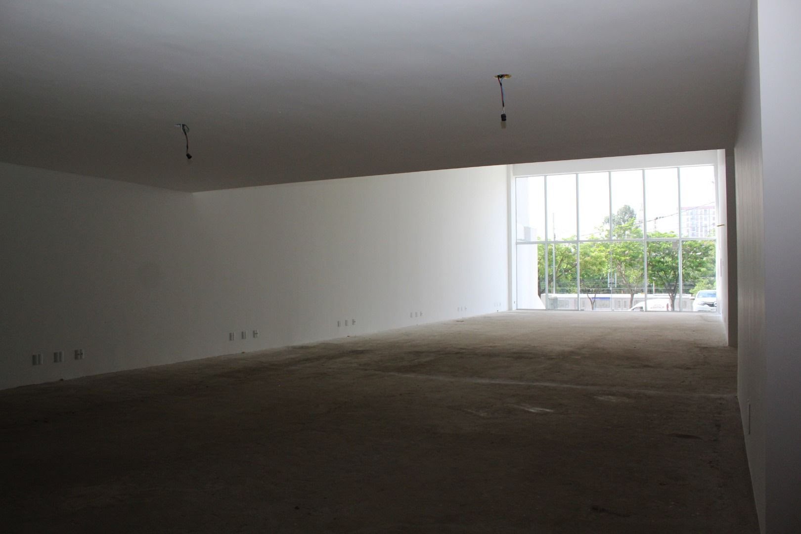 Loja-Salão, 455 m² - Foto 18
