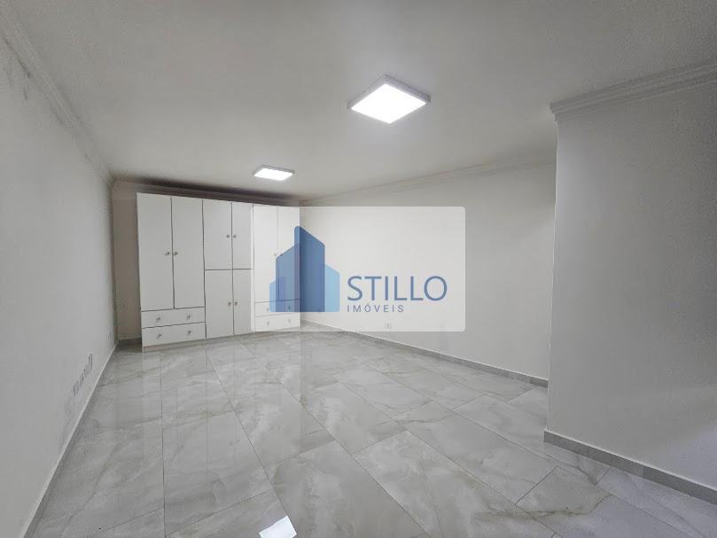 Casa à venda com 5 quartos, 2 suítes, 2 vagas e 220m² no Vila Formosa, São Paulo (SP) — foto 27 de 30