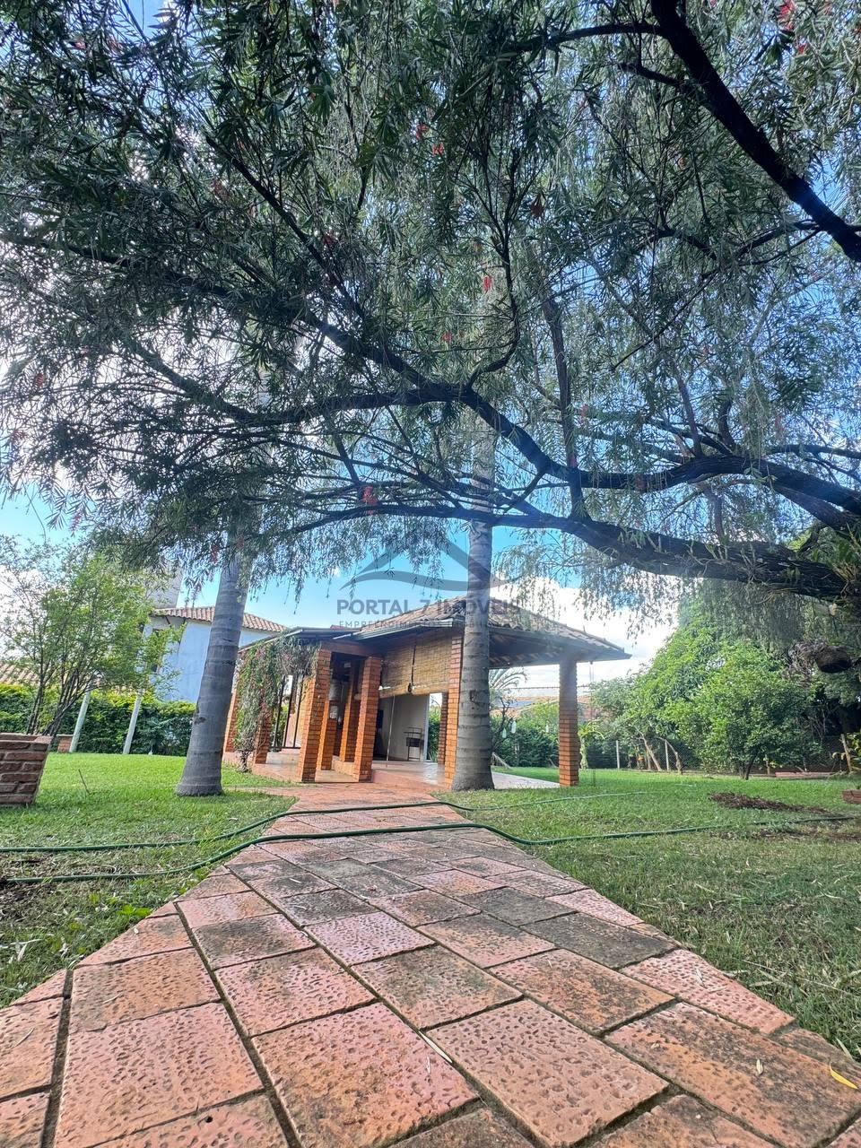 Casa à venda com 5 quartos, 1 suíte, 5 vagas e 485m² no Esplanada do Moinho, Sete Lagoas (MG) — foto 10 de 30