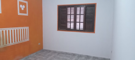 Casa em Jardim das Lavras Mirim  -  Suzano