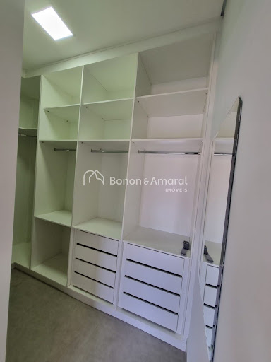 Casa de Condomínio, 3 quartos - Foto 20