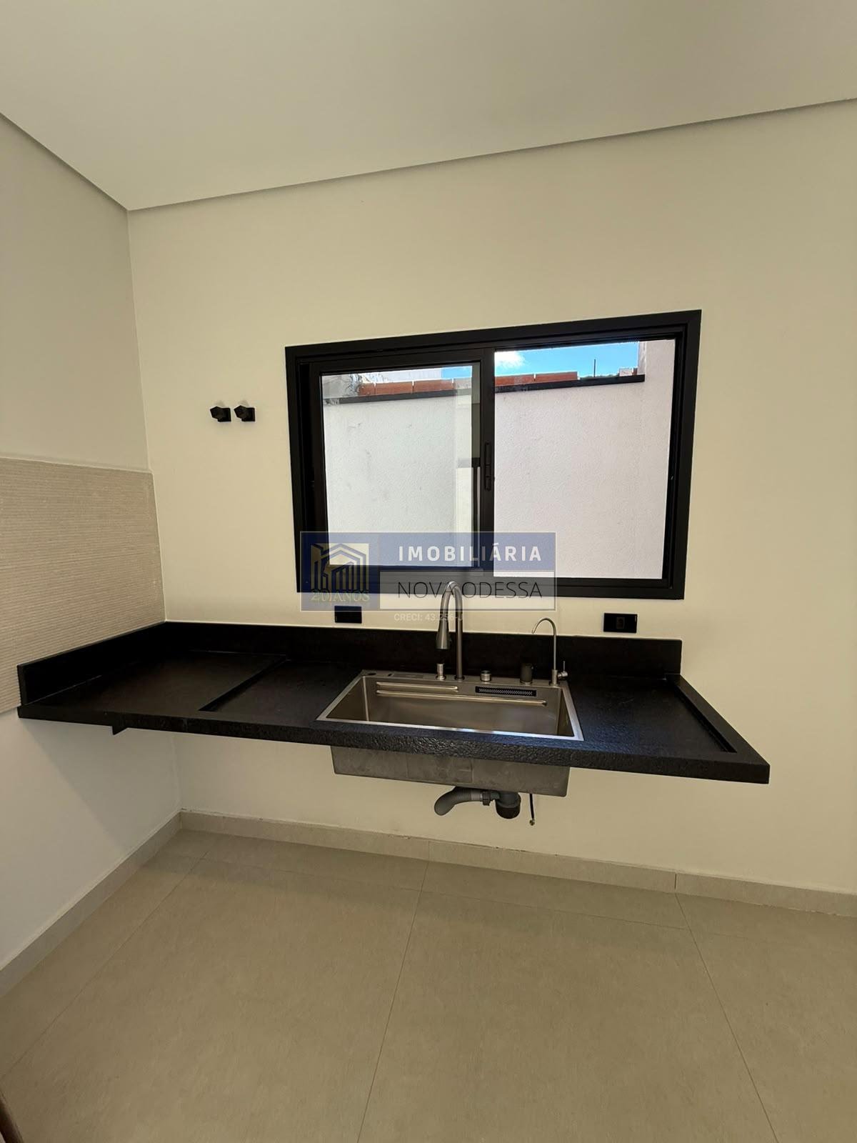 Casa à venda com 3 quartos, 2 suítes, 2 vagas e 128m² no Jardim dos Lagos 2, Nova Odessa (SP) — foto 15 de 19