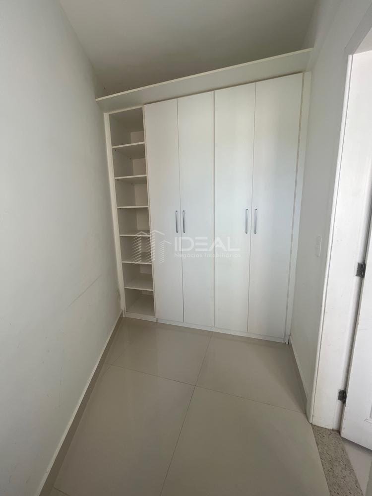 Apartamento à venda com 3 quartos, 3 suítes, 3 vagas e 199m² no Parque Tamandaré, Campos dos Goytacazes (RJ) — foto 8 de 30