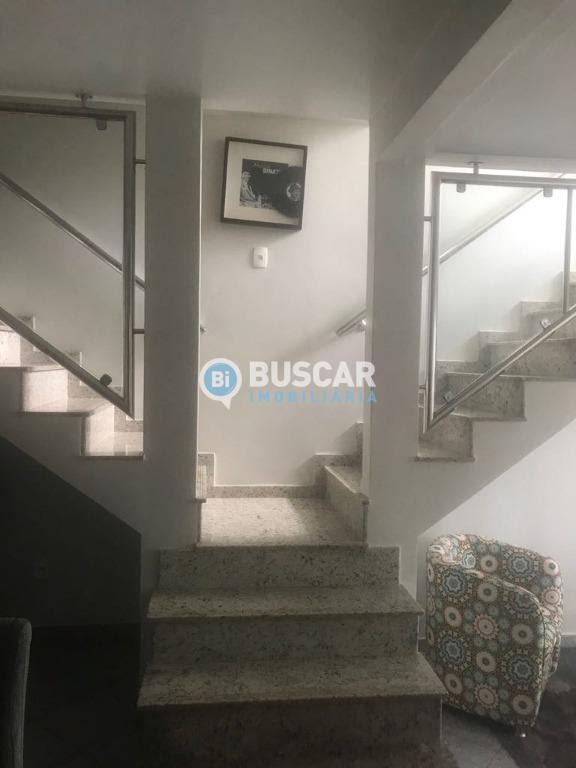 Casa à venda com 3 quartos, 1 suíte, 1 vaga e 108m² no Calumbi, Feira de Santana (BA) — foto 4 de 11