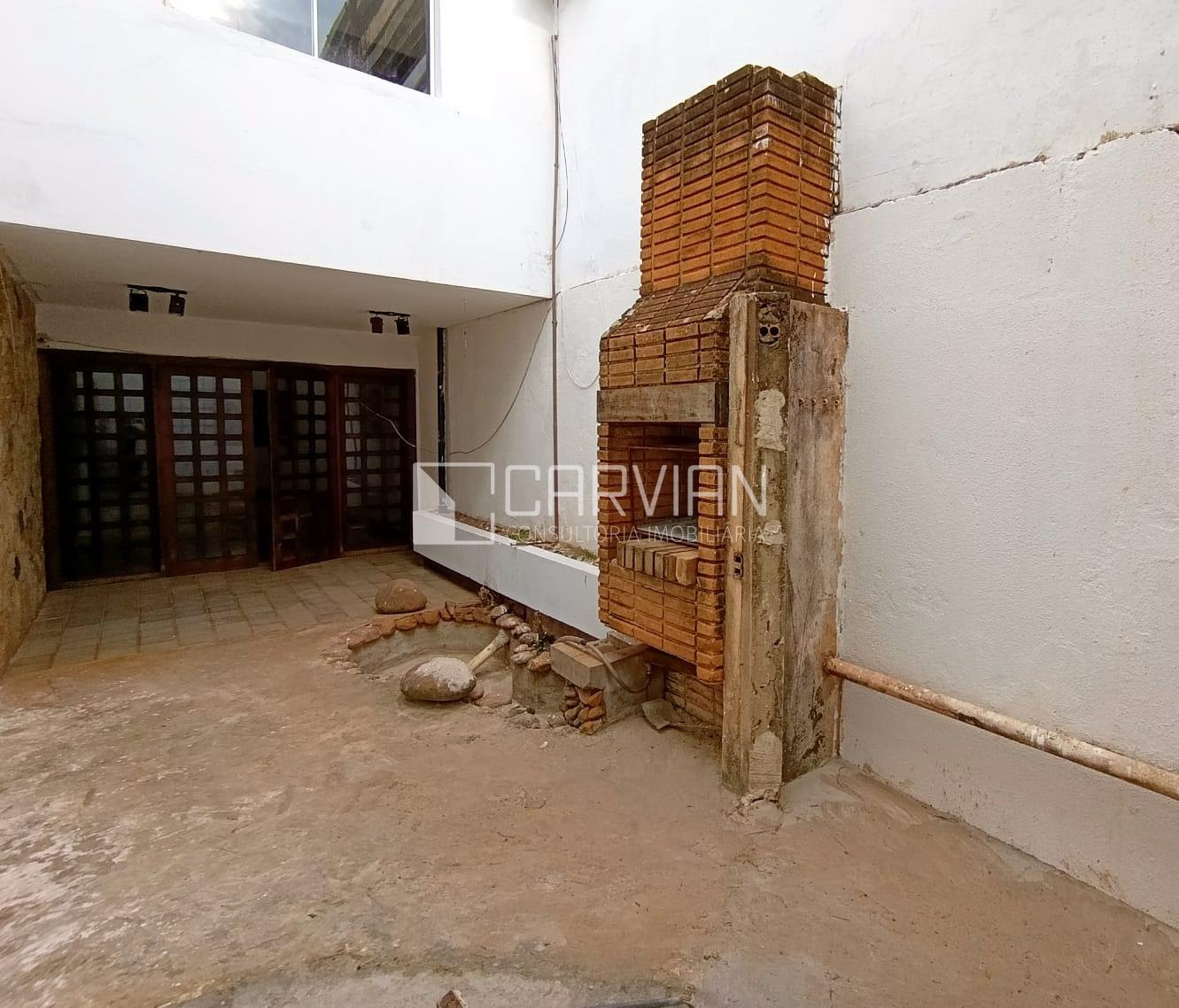 Comercial para alugar com 2 banheiros, 1 vaga e 100m² no Jardim Sumare, Ribeirão Preto (SP) — foto 22 de 23
