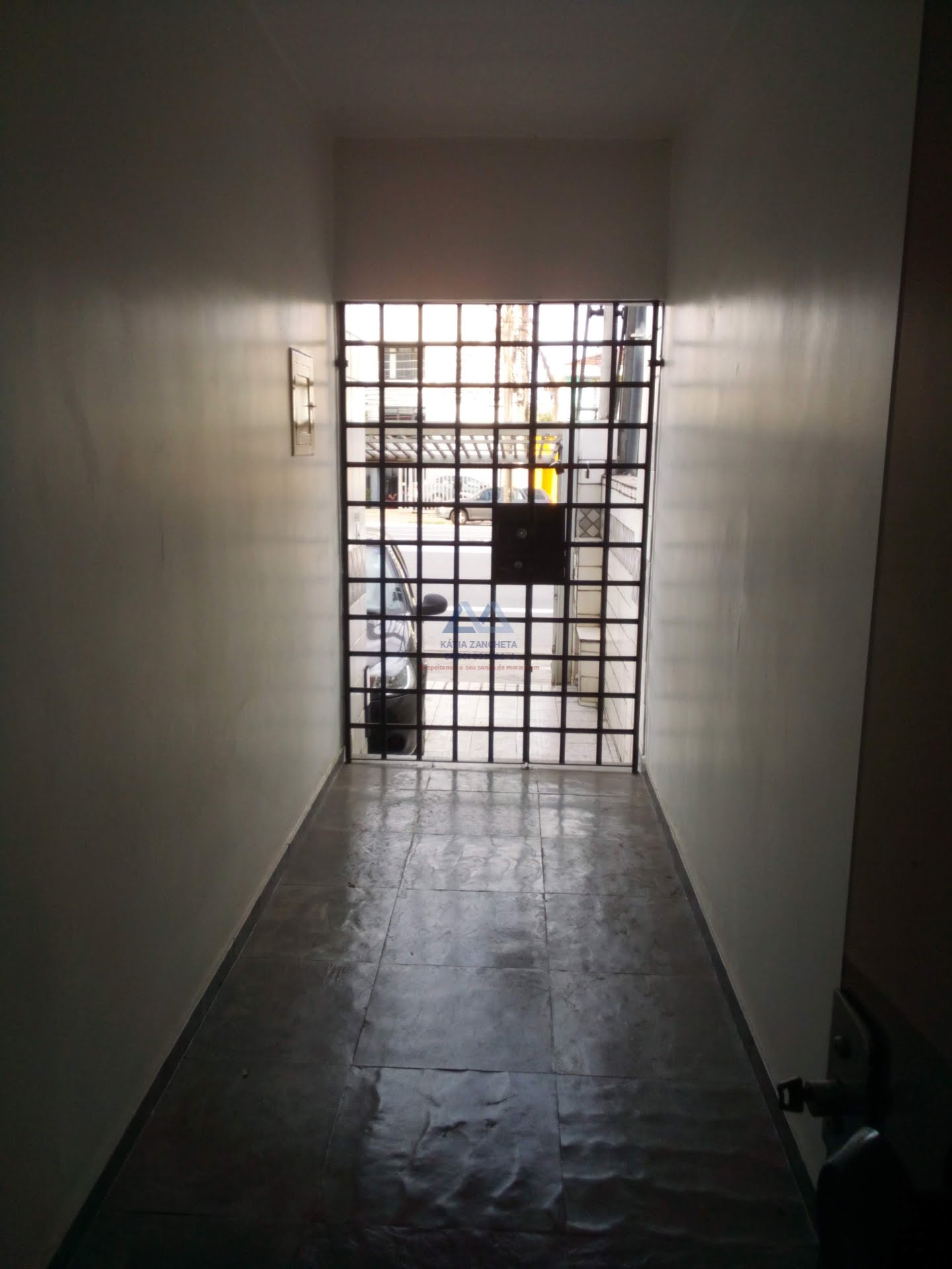 Comercial para alugar com 2 banheiros, 2 vagas e 250m² no Indianópolis, São Paulo (SP) — foto 29 de 30
