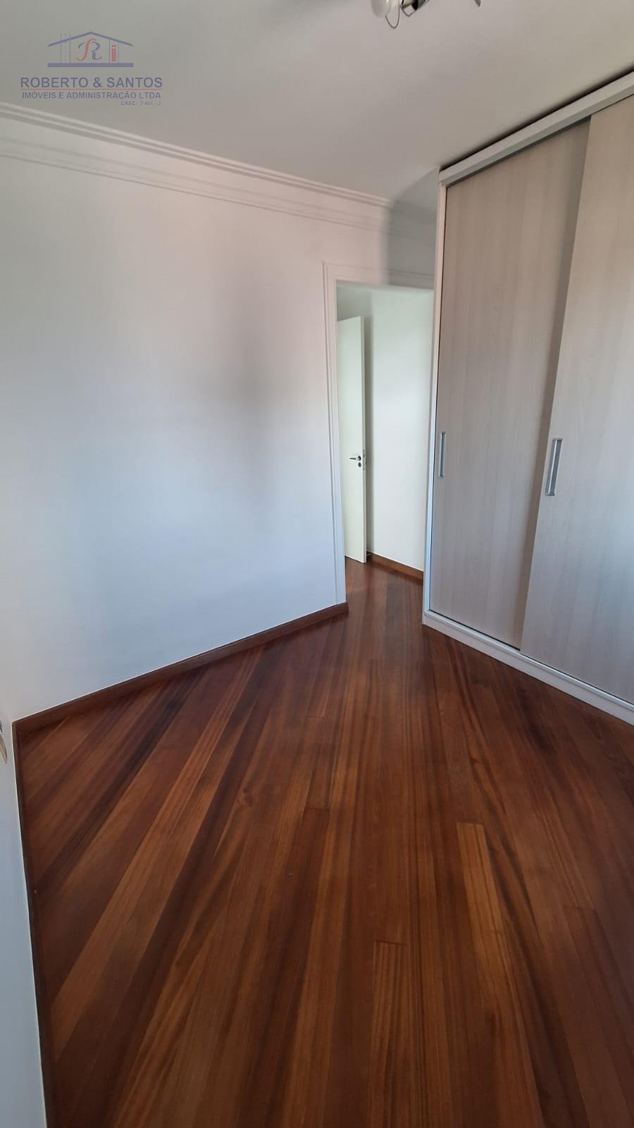 armario planejado