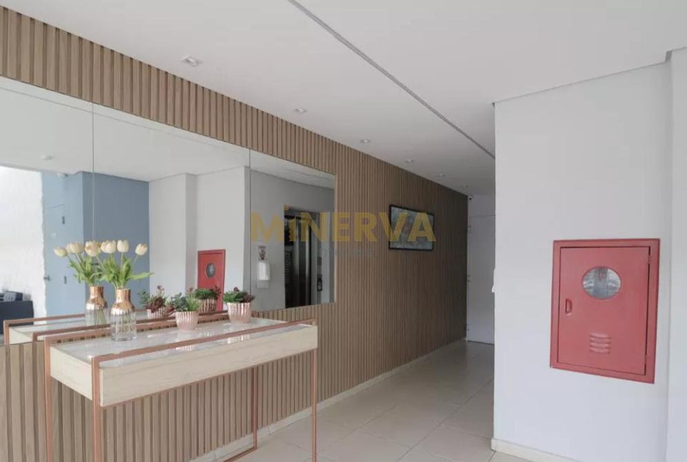 Apartamento à venda com 2 quartos, 1 suíte, 1 vaga e 66m² no Parque São Jorge, São Paulo (SP) — foto 19 de 20