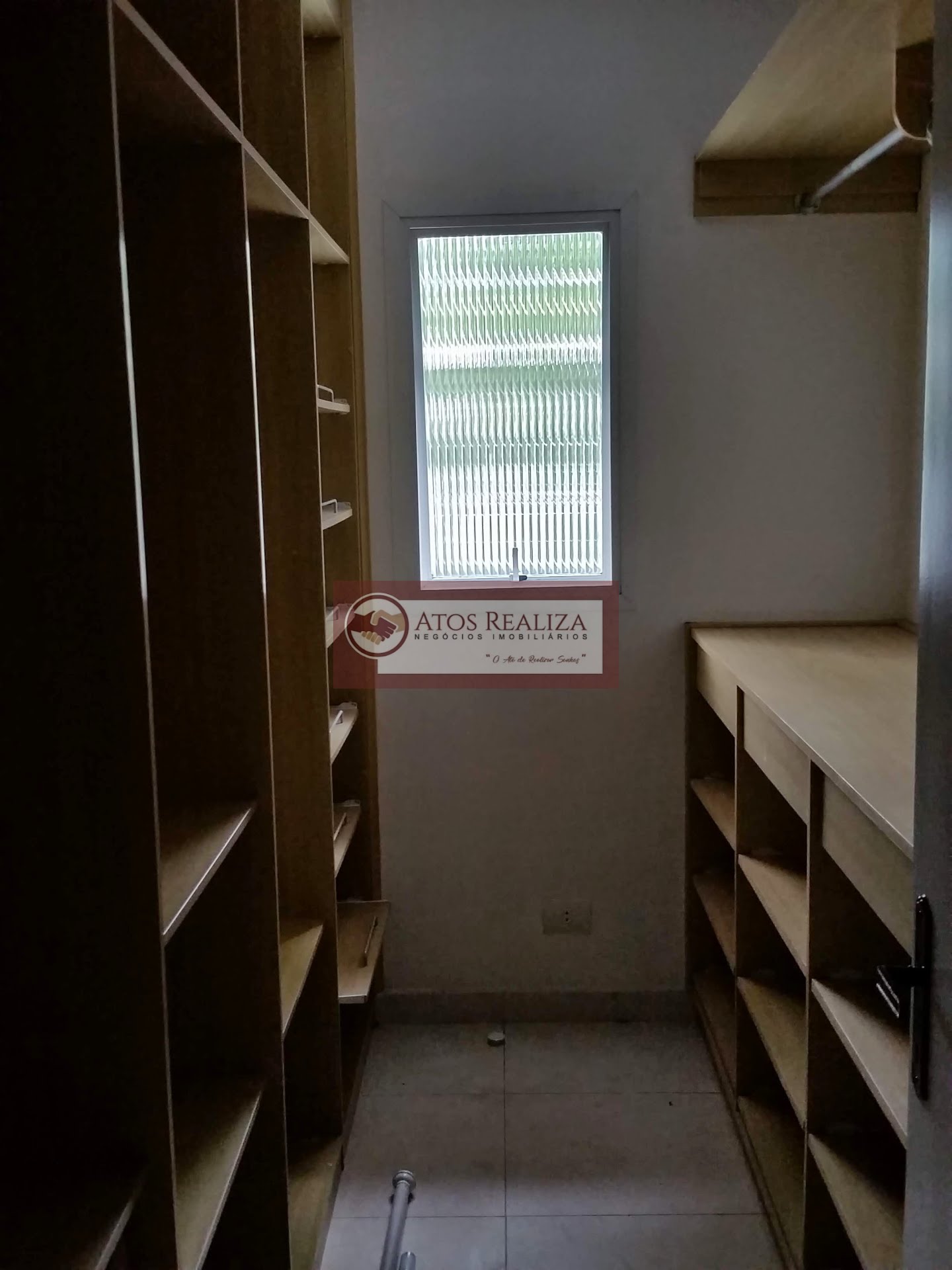 Casa para alugar com 4 quartos, 4 suítes, 6 vagas e 500m² no Jardim Marajoara, São Paulo (SP) — foto 25 de 30
