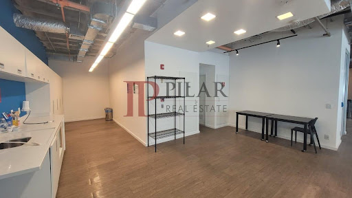 Duplex Mobiliado para locação na Vila Olímpica