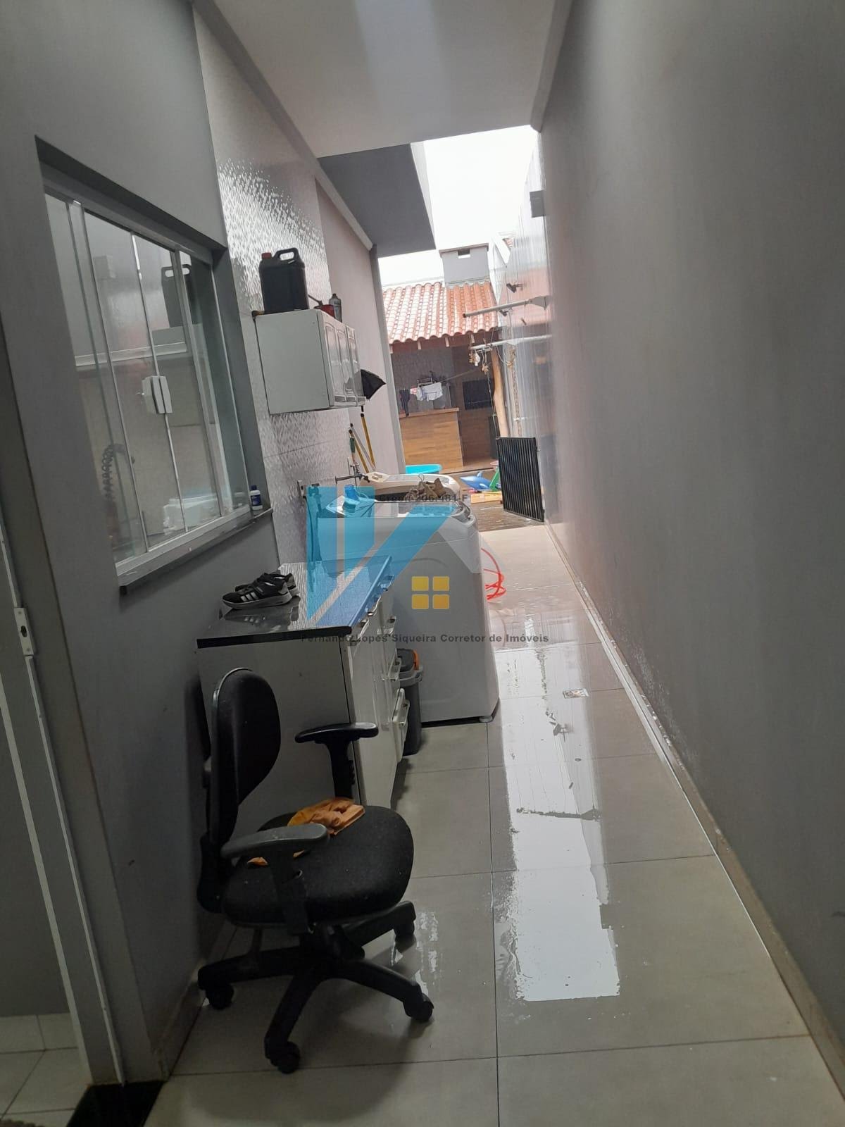 Casa à venda no Nova Pirajuí, Pirajuí (SP) — foto 27 de 30
