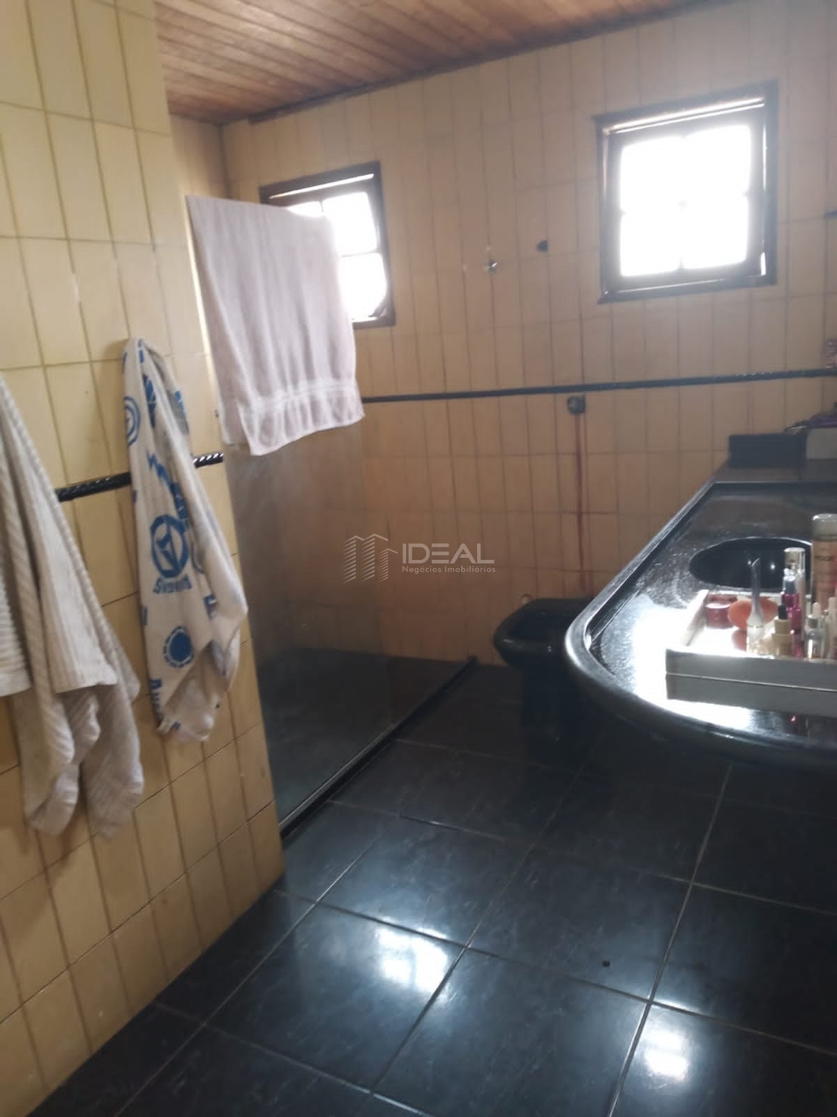 Casa à venda com 3 quartos, 1 suíte, 2 vagas e 192m² no Parque Jóquei Club, Campos dos Goytacazes (RJ) — foto 13 de 16