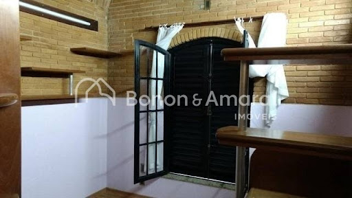 Casa de Condomínio, 3 quartos - Foto 17