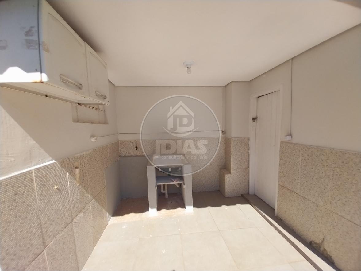 Casa, 3 quartos, 200 m² - Foto 18