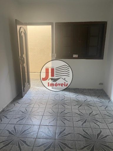 Sala Estar