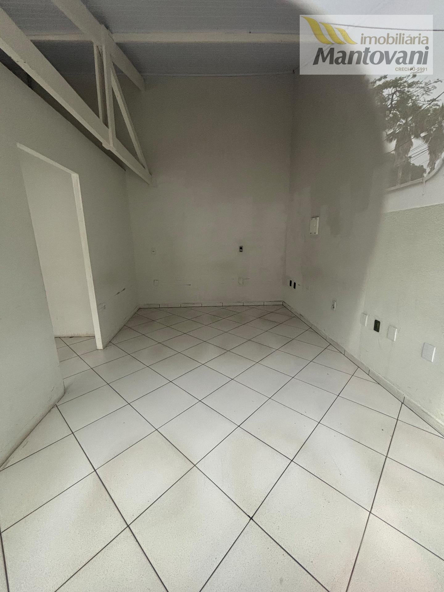 Comercial para alugar com 4 banheiros, 4 vagas e 563m² no Centro, Tatuí (SP) — foto 22 de 28