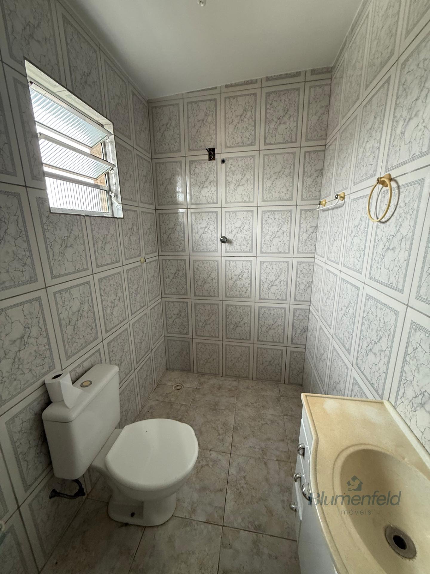 Casa à venda com 3 quartos, 1 suíte, 1 vaga e 180m² no Arujamérica, Arujá (SP) — foto 3 de 13