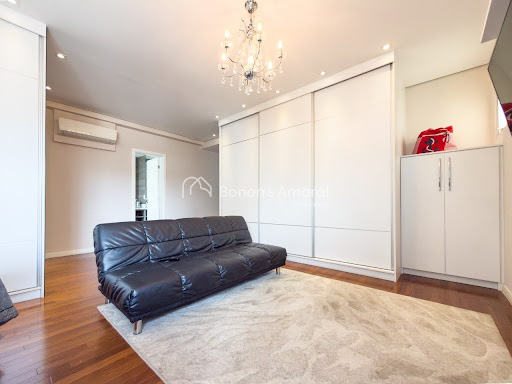 Apartamento, 3 quartos, 247 m² - Foto 20