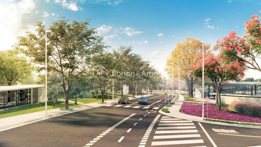 Terreno, 12 m² - Foto 9