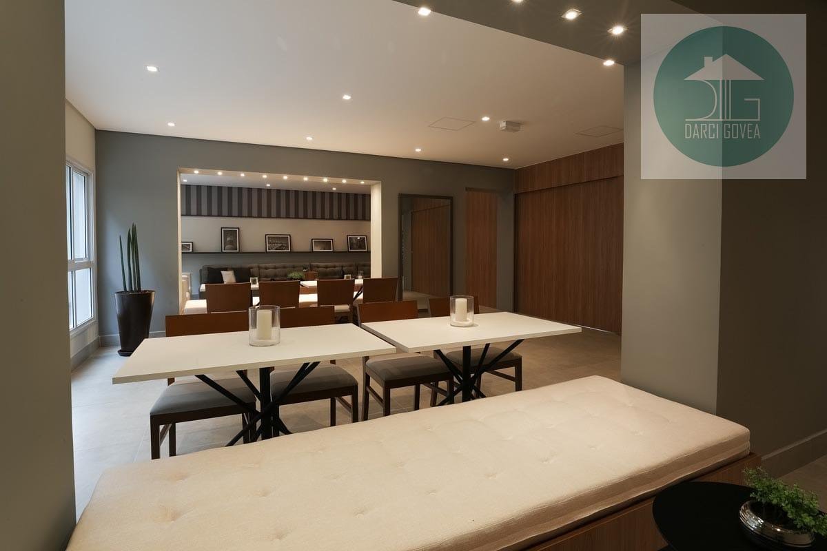 Apartamento à venda com 1 quarto, 1 banheiro e 41m² no Liberdade, São Paulo (SP) — foto 13 de 30