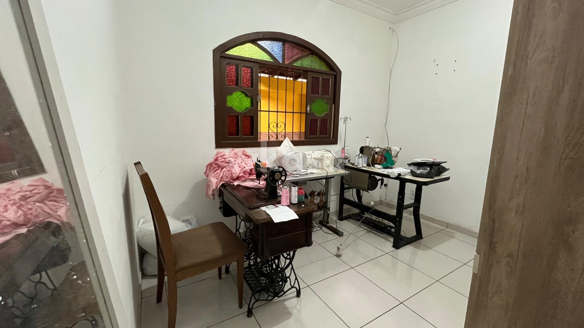 Casa à venda com 2 quartos, 2 banheiros, 3 vagas e 242m² no Serra Dourada II, Serra (ES) — foto 22 de 30