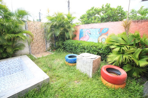 casa para venda bairro tamarineira para residencia com 3 quartos