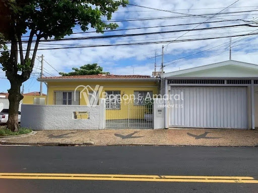 Casa, 4 quartos, 160 m² - Foto 4