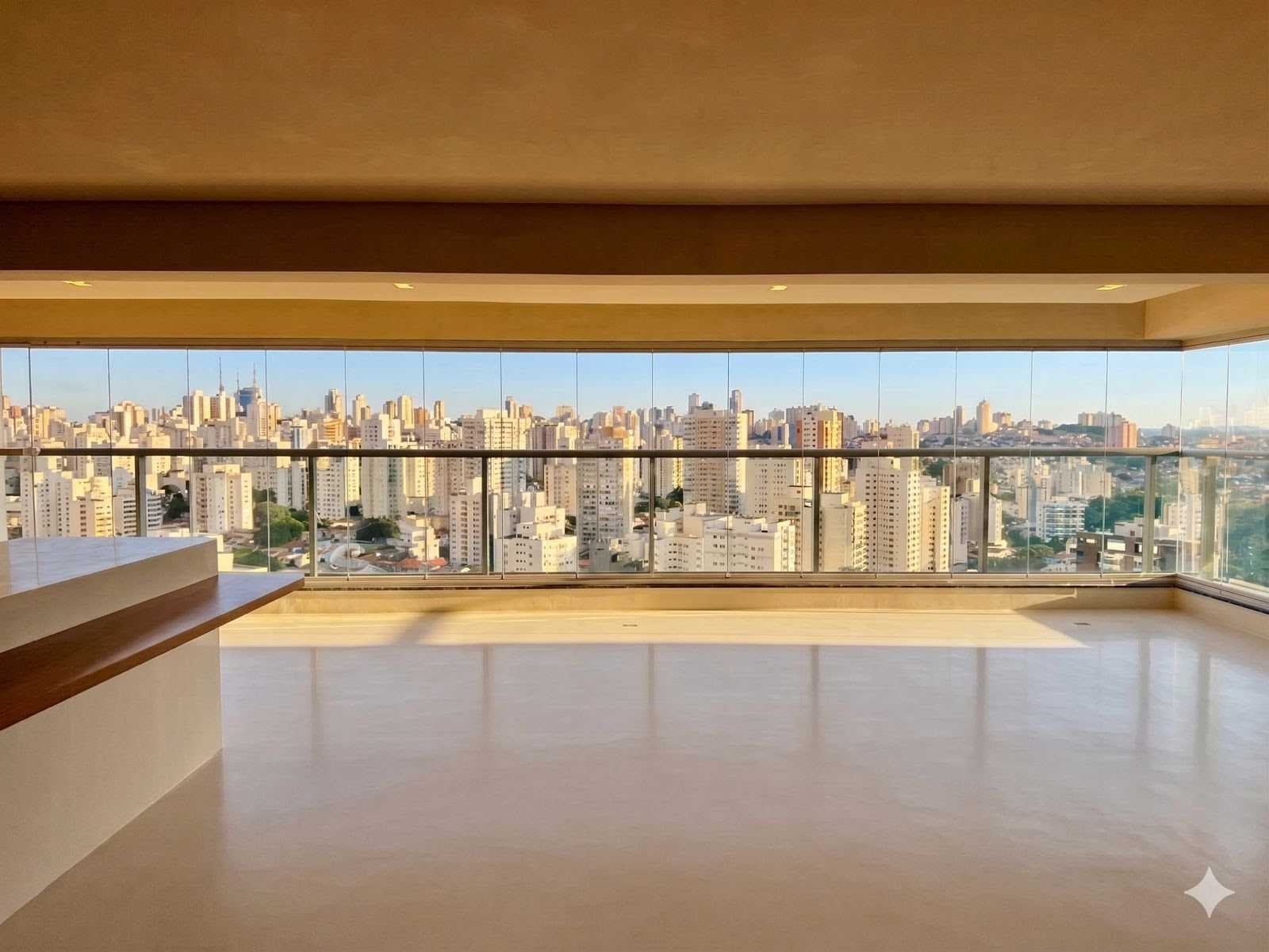 Apartamento à Venda Rua Dr Rafael Correia, Pompeia/SP