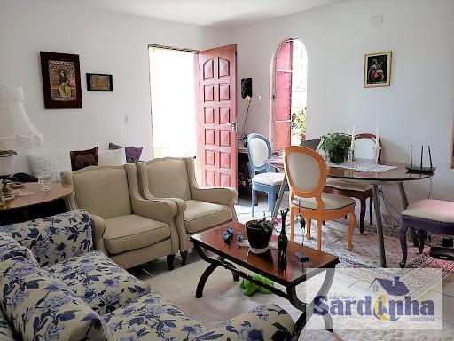 Casa à venda no Jardim Monte Kemel, São Paulo | 2 dorms