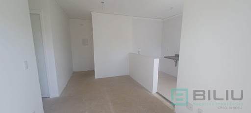 Apartamento em Av José Miguel Ackel-Jardim Guilhermino- Guarulhos