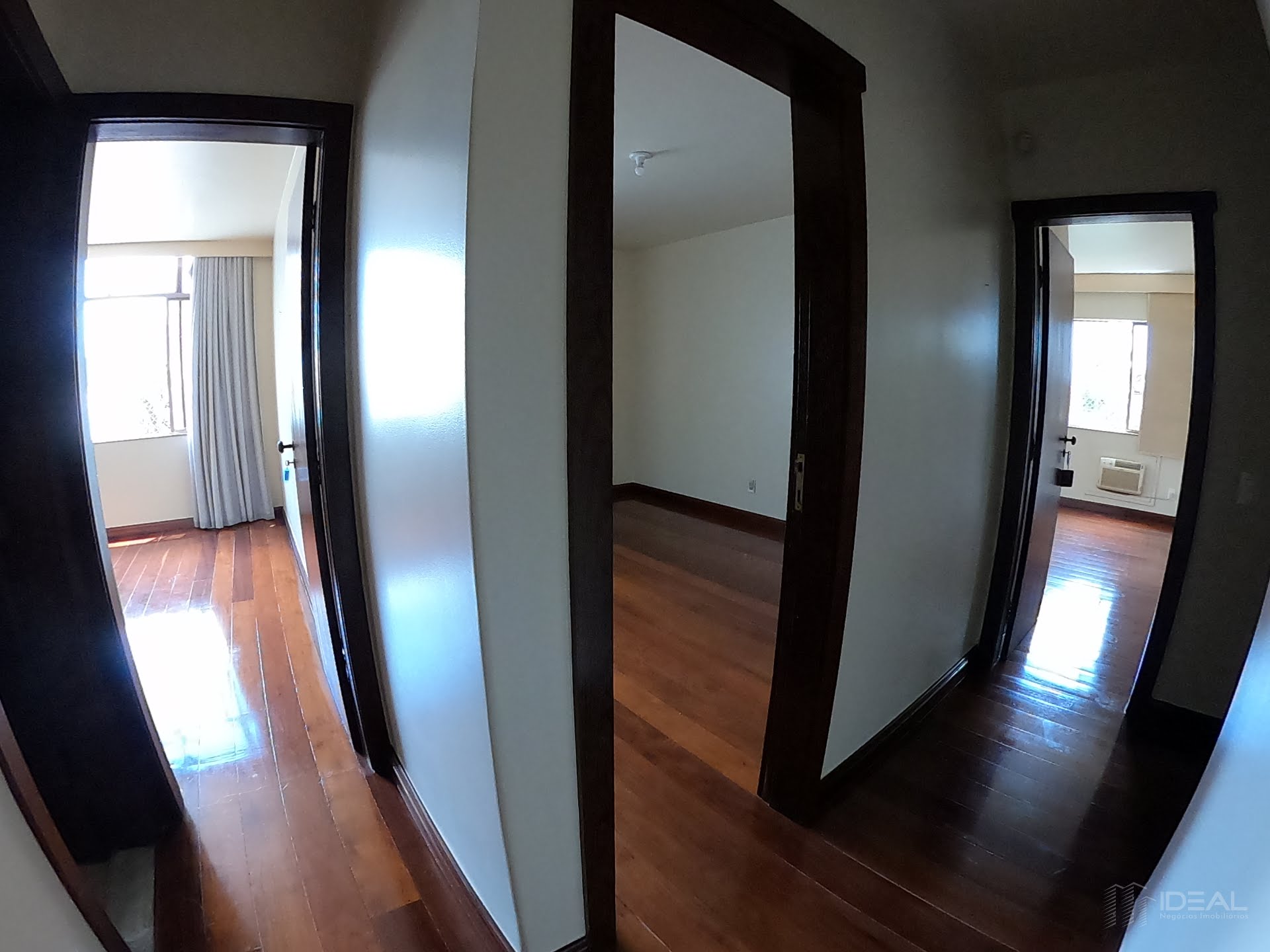 Apartamento à venda com 4 quartos, 1 suíte, 2 vagas e 270m² no Centro, Campos dos Goytacazes (RJ) — foto 19 de 30