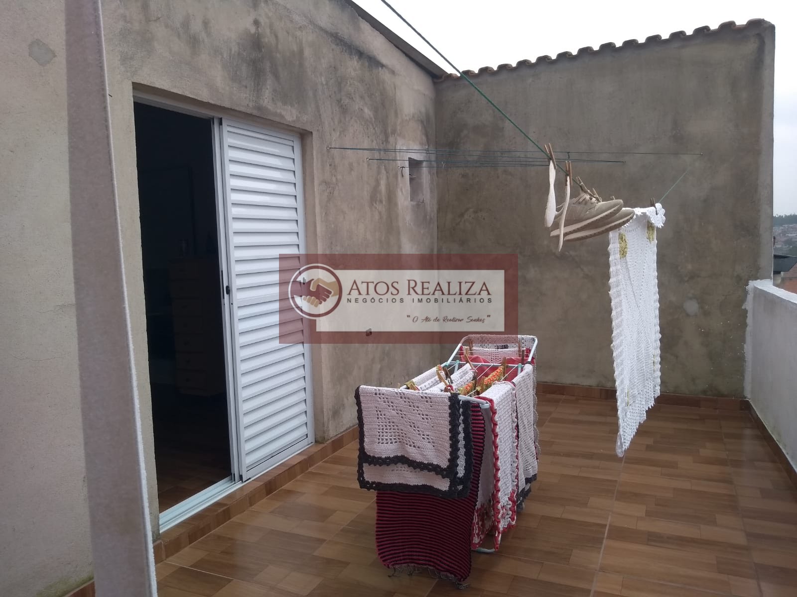 Casa à venda com 4 quartos, 2 banheiros, 2 vagas e 246m² no Recanto Campo Belo, São Paulo (SP) — foto 13 de 18