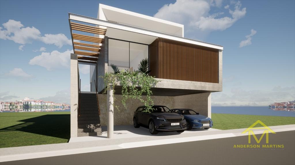 Casa à venda com 4 quartos, 5 banheiros, 2 vagas e 221m² no Prainha, Vila Velha (ES) — foto 18 de 20