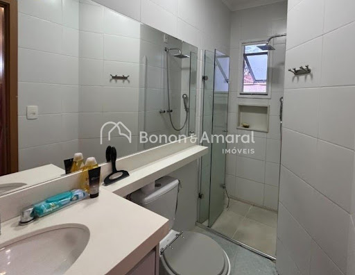 Casa de Condomínio, 3 quartos - Foto 15