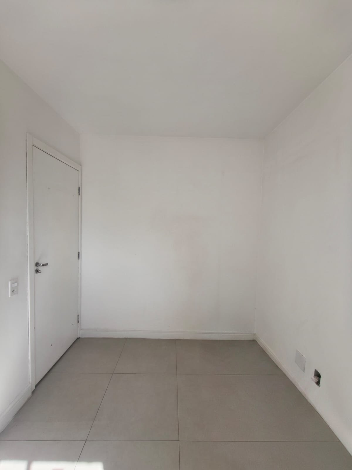 Apartamento à venda com 2 quartos, 1 banheiro e 38m² no Parque Panamericano, São Paulo (SP) — foto 21 de 30