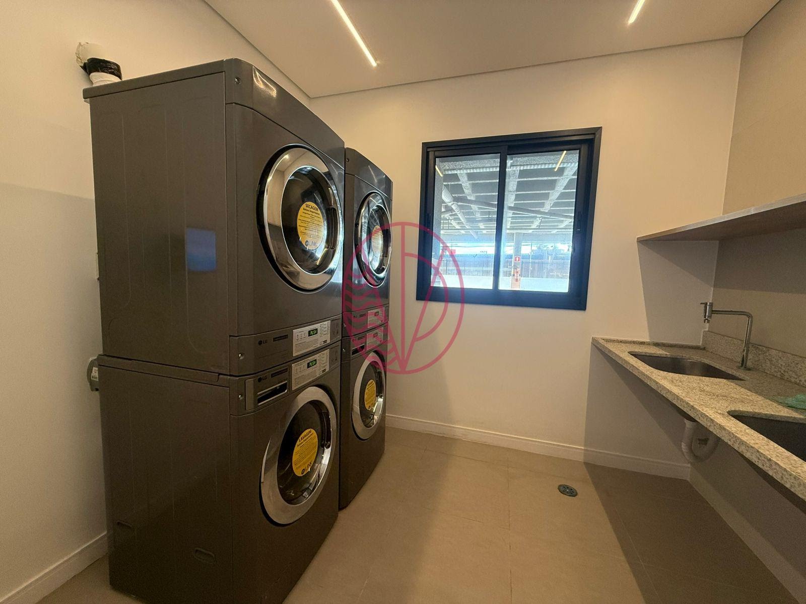 Apartamento à venda com 1 quarto, 1 suíte, 1 vaga e 40m² no Jaguaribe, Salvador (BA) — foto 17 de 30