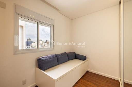 Apartamento, 2 quartos, 84 m² - Foto 21