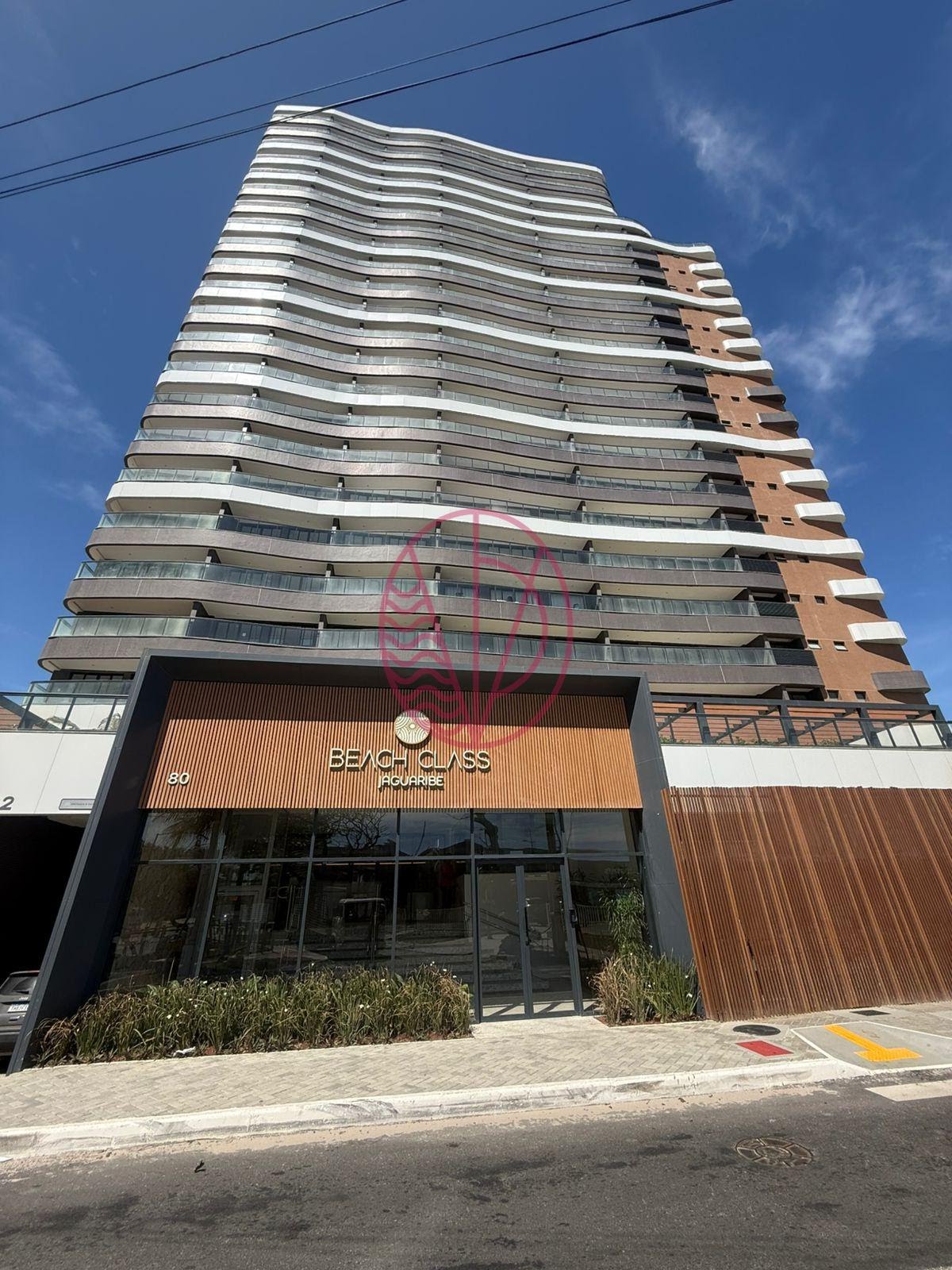 Apartamento à venda com 1 quarto, 1 banheiro, 1 vaga e 40m² no Jaguaribe, Salvador (BA) — foto 12 de 21