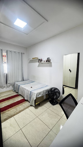 Quarto 2