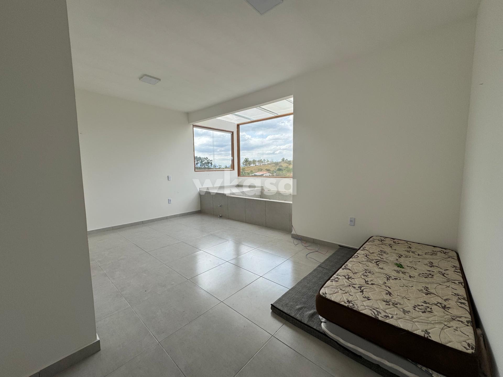 Casa à venda com 3 quartos, 1 suíte e 100m² no Chapada Grande, Serra (ES) — foto 23 de 30