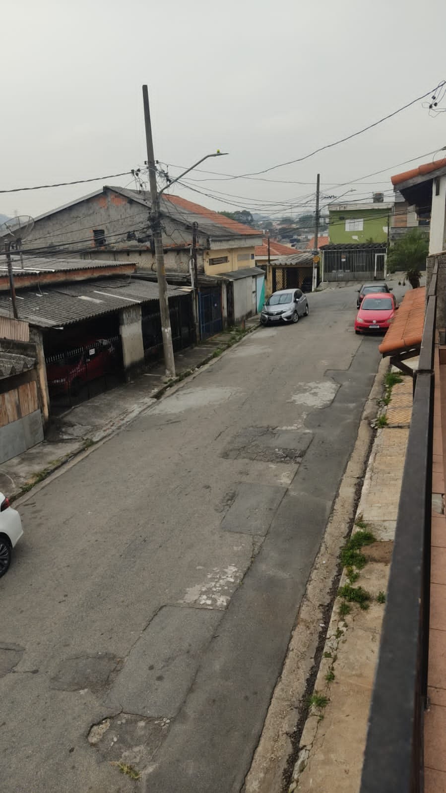 Apartamento à venda com 2 quartos, 2 banheiros, 4 vagas e 250m² no Jardim Vista Linda, São Paulo (SP) — foto 20 de 30