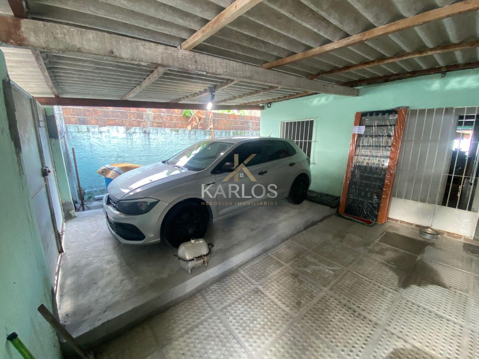 Casa à venda com 2 quartos, 1 banheiro, 1 vaga e 200m² no Maranguape II, Paulista (PE) — foto 20 de 20