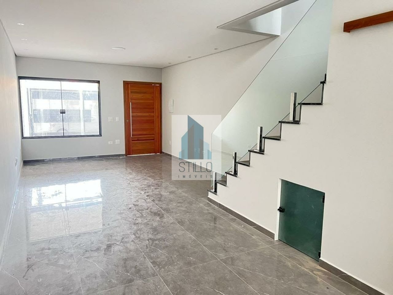 Casa à venda com 3 quartos, 3 suítes, 4 vagas e 165m² no Vila Carrão, São Paulo (SP) — foto 23 de 24